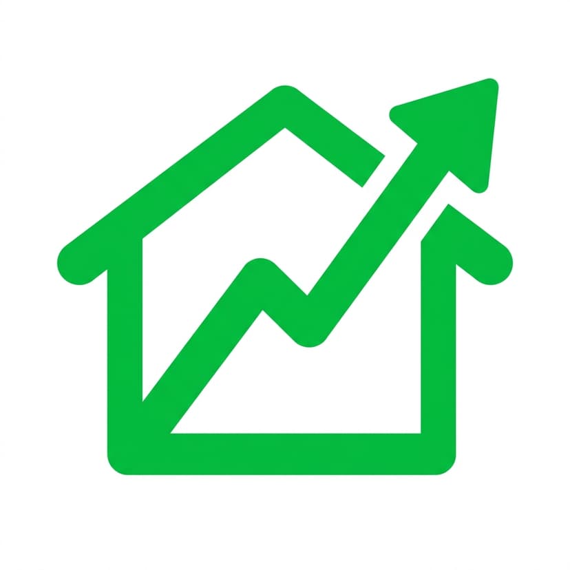 Boligtrend