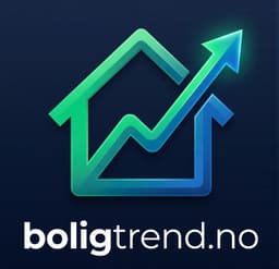Boligtrend
